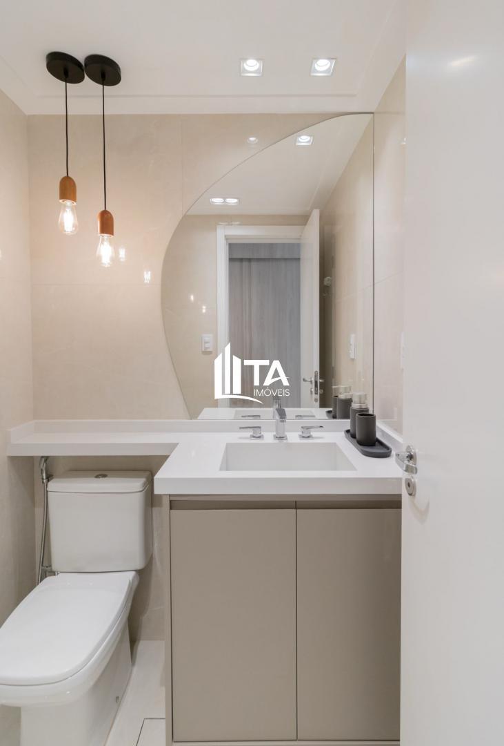 Apartamento, 2 quartos, 67 m² - Foto 14