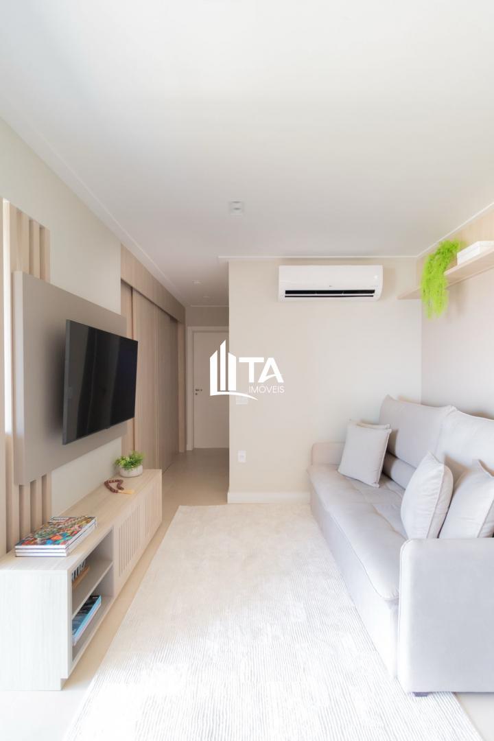 Apartamento, 2 quartos, 67 m² - Foto 1