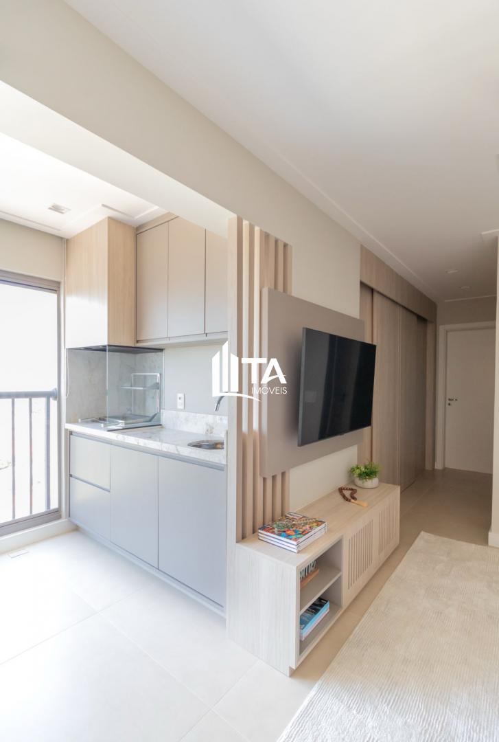 Apartamento, 2 quartos, 67 m² - Foto 2