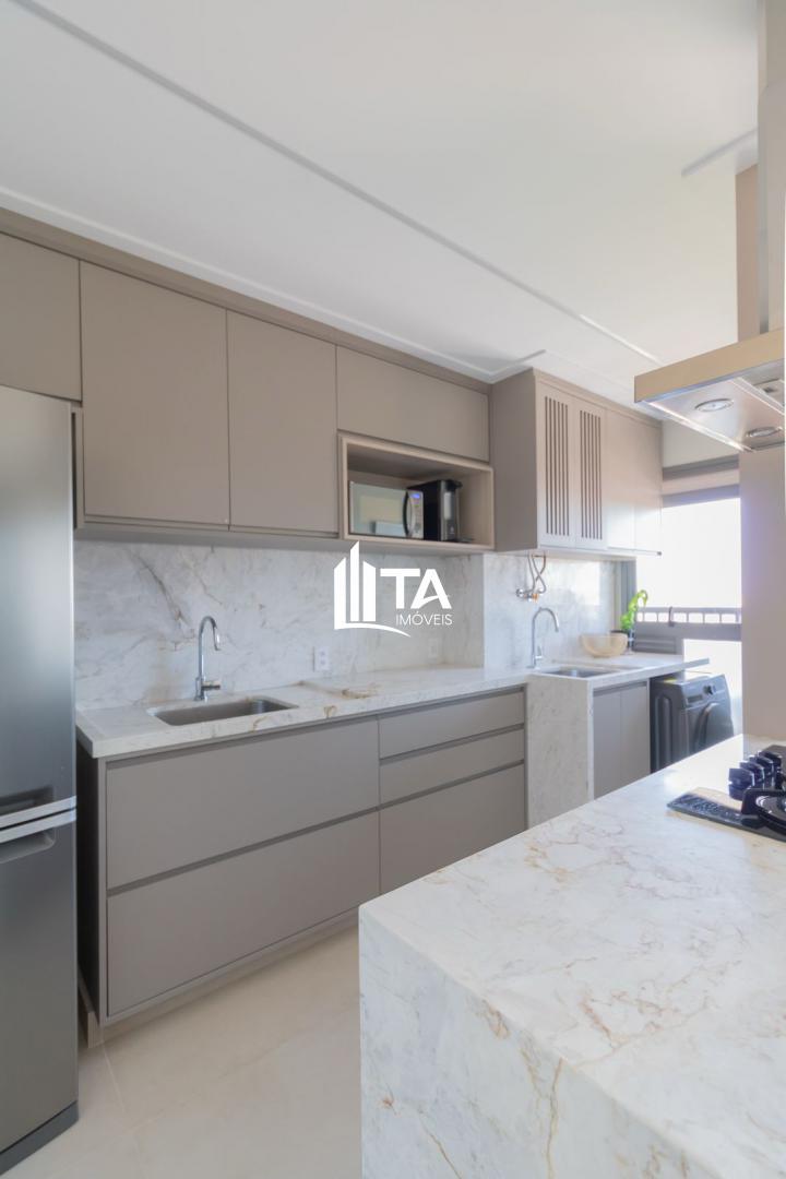 Apartamento, 2 quartos, 67 m² - Foto 10