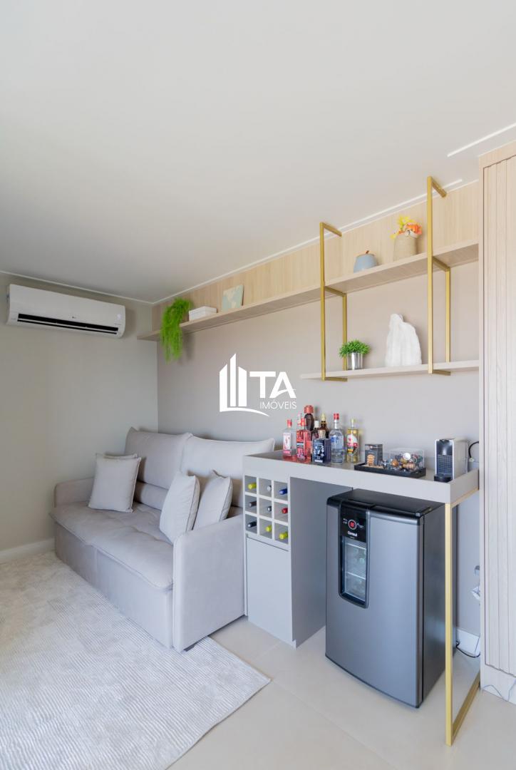 Apartamento, 2 quartos, 67 m² - Foto 4