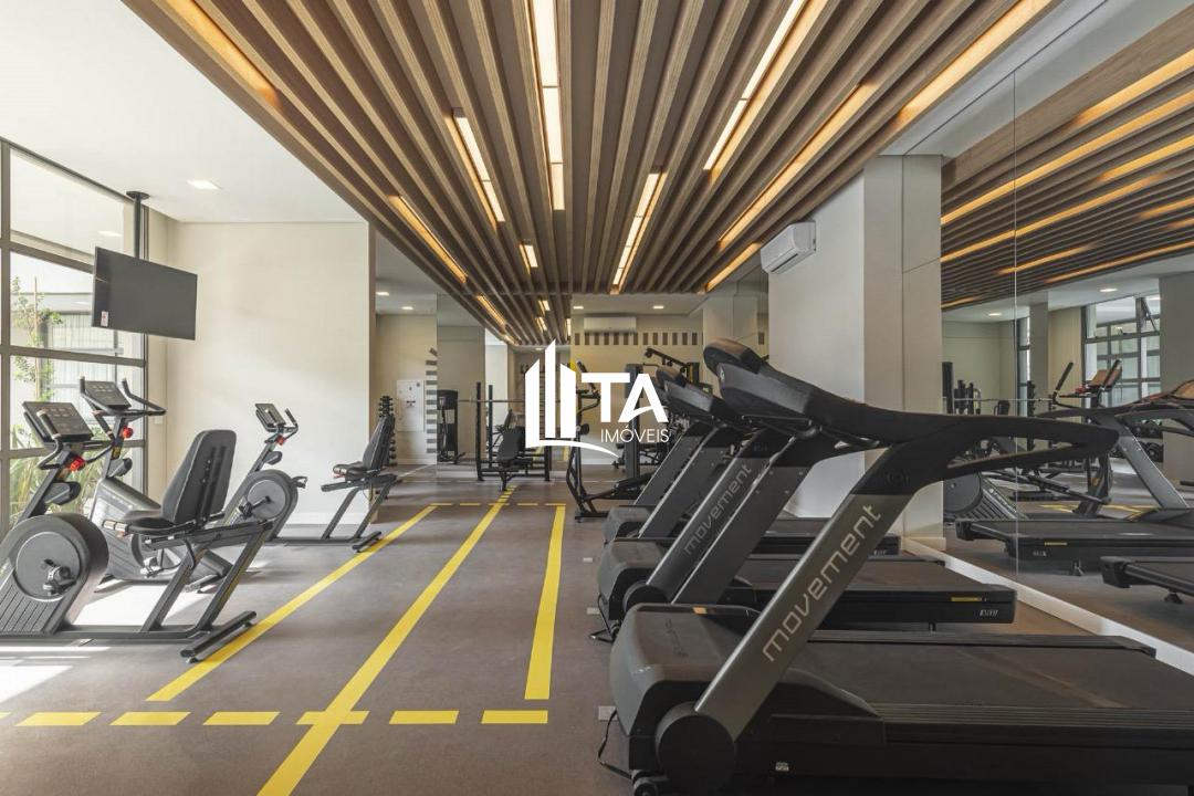 Apartamento, 2 quartos, 67 m² - Foto 19