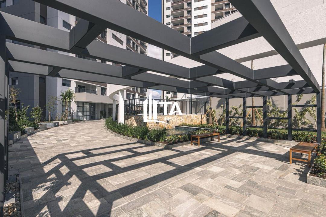 Apartamento, 2 quartos, 67 m² - Foto 21