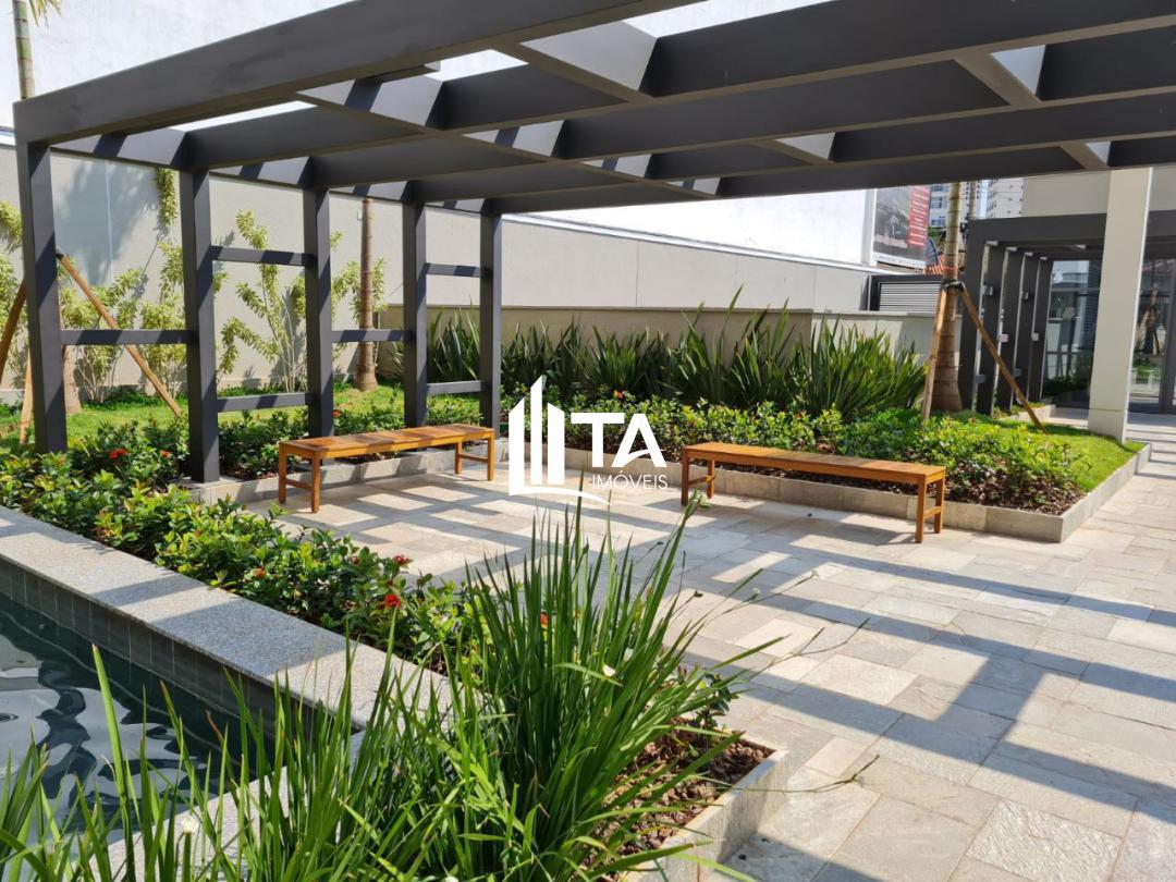 Apartamento, 2 quartos, 67 m² - Foto 22