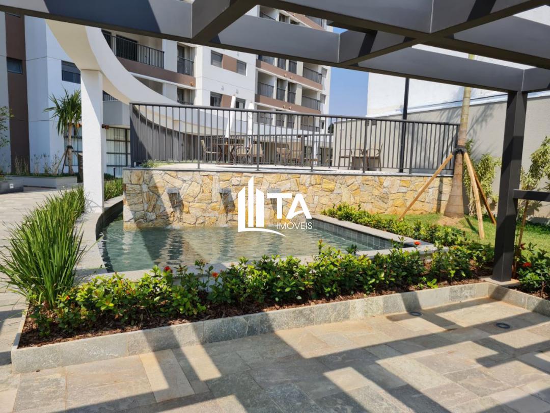 Apartamento, 2 quartos, 67 m² - Foto 23