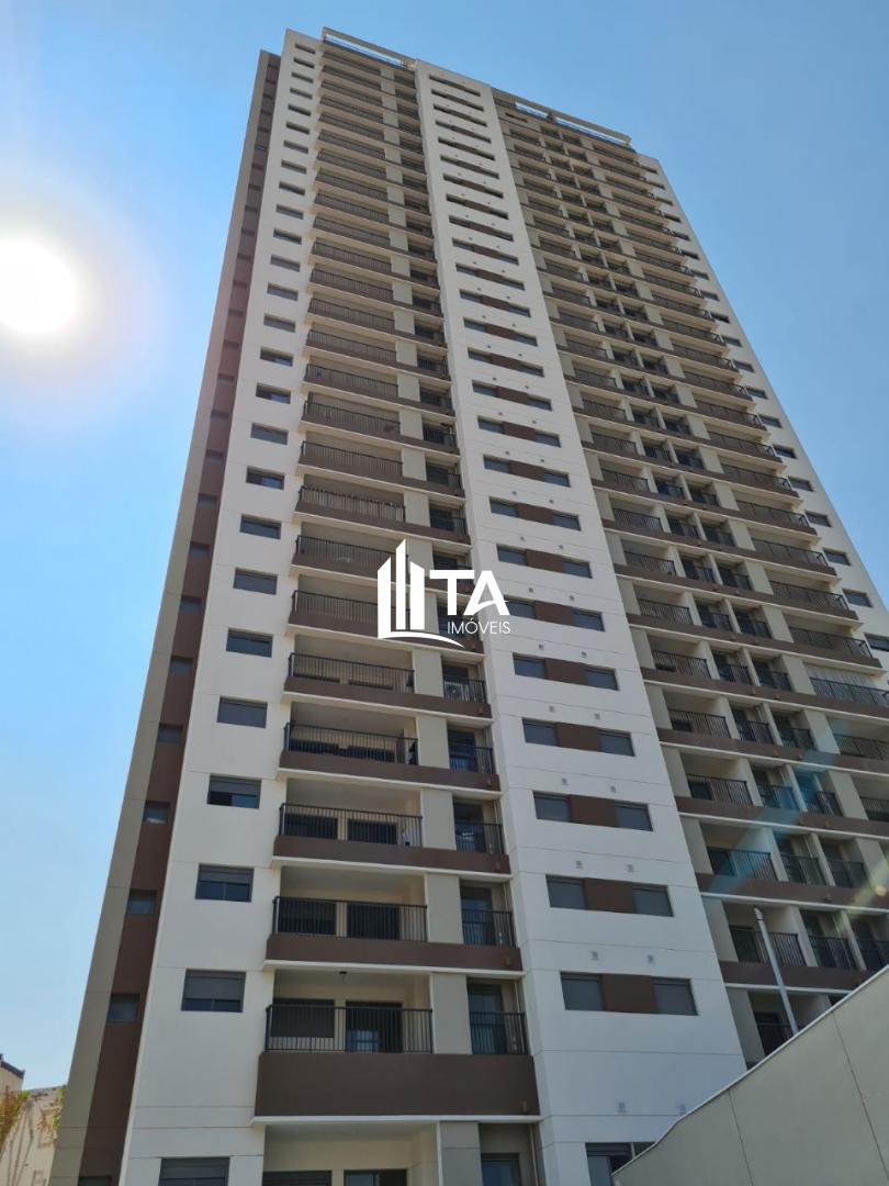 Apartamento, 2 quartos, 67 m² - Foto 24