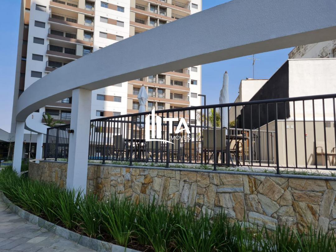 Apartamento, 2 quartos, 67 m² - Foto 25