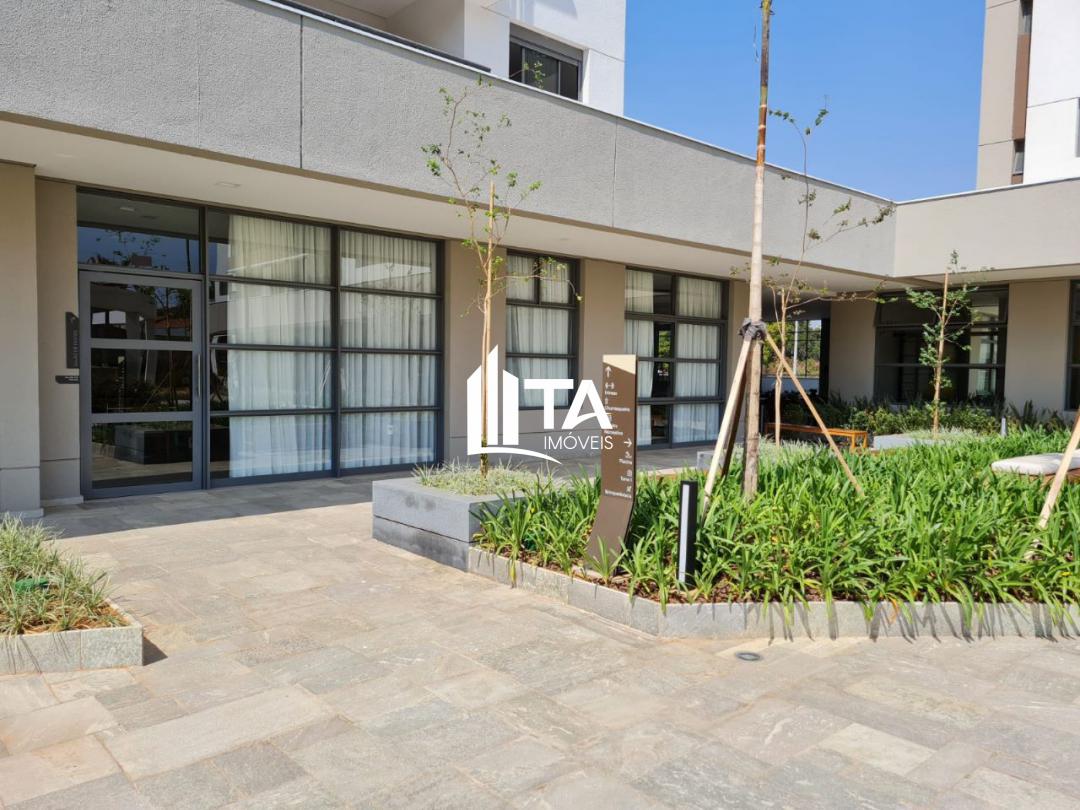 Apartamento, 2 quartos, 67 m² - Foto 26