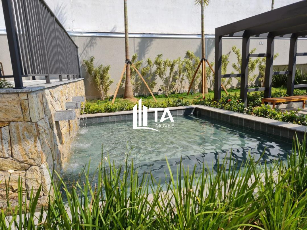 Apartamento, 2 quartos, 67 m² - Foto 27