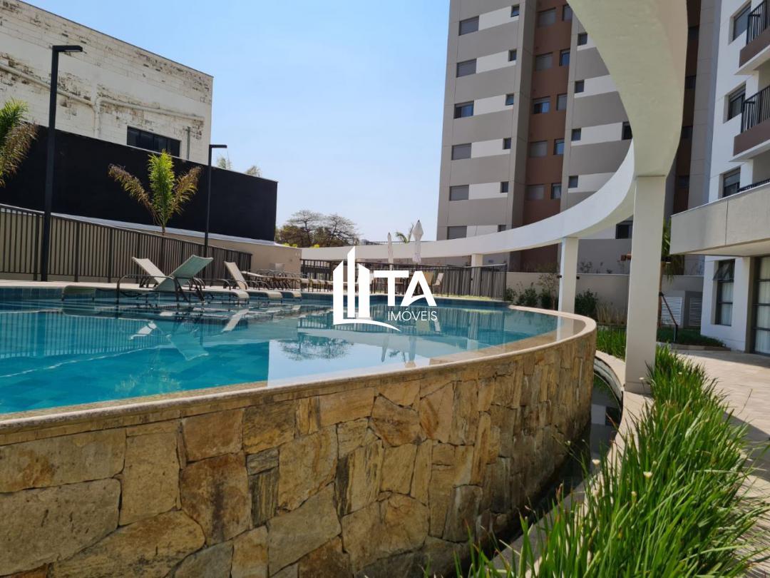 Apartamento, 2 quartos, 67 m² - Foto 18