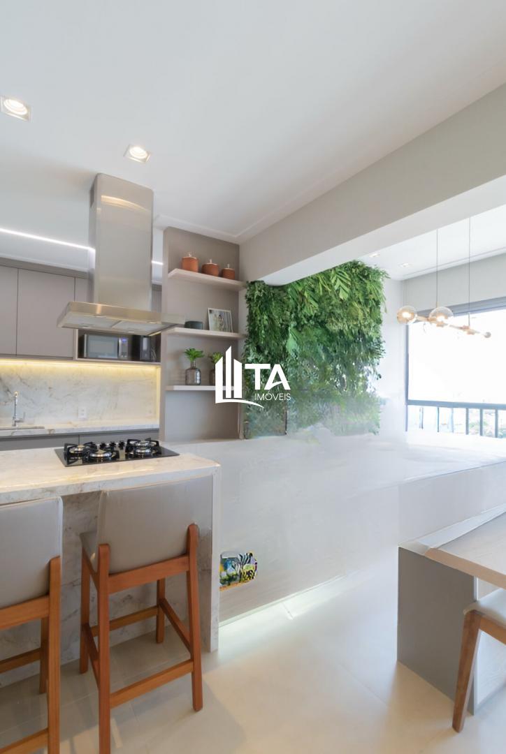 Apartamento, 2 quartos, 67 m² - Foto 6