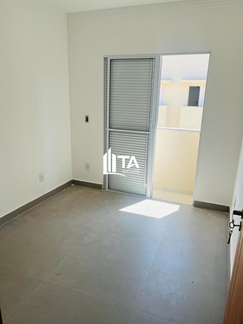 Casa de Condomínio, 2 quartos - Foto 12