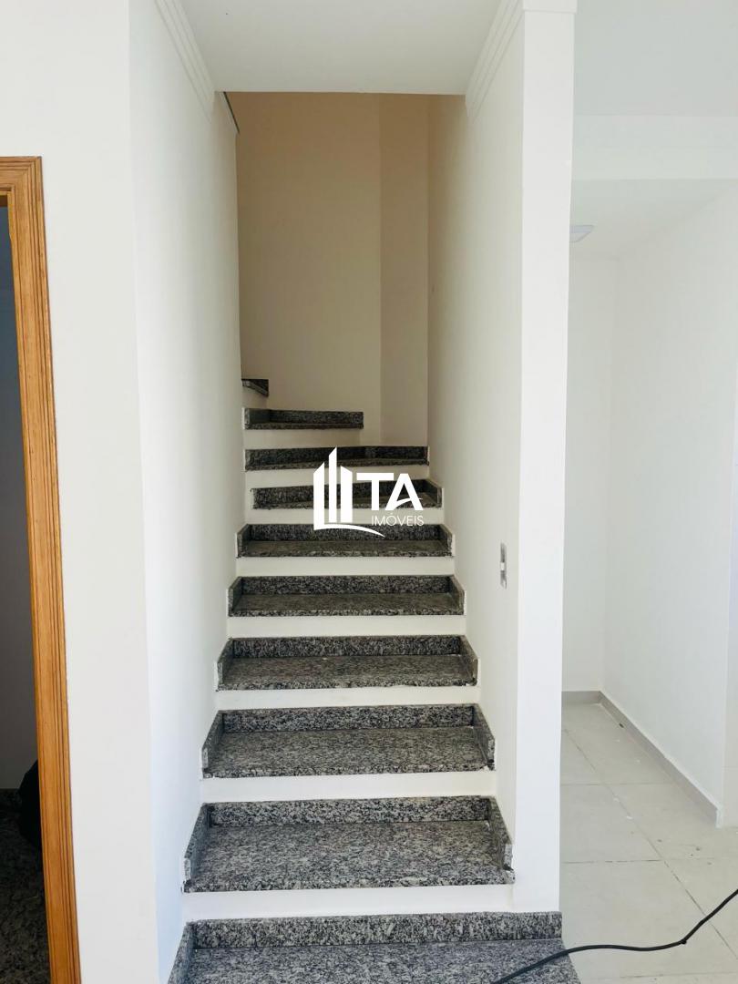 Casa de Condomínio, 2 quartos - Foto 5