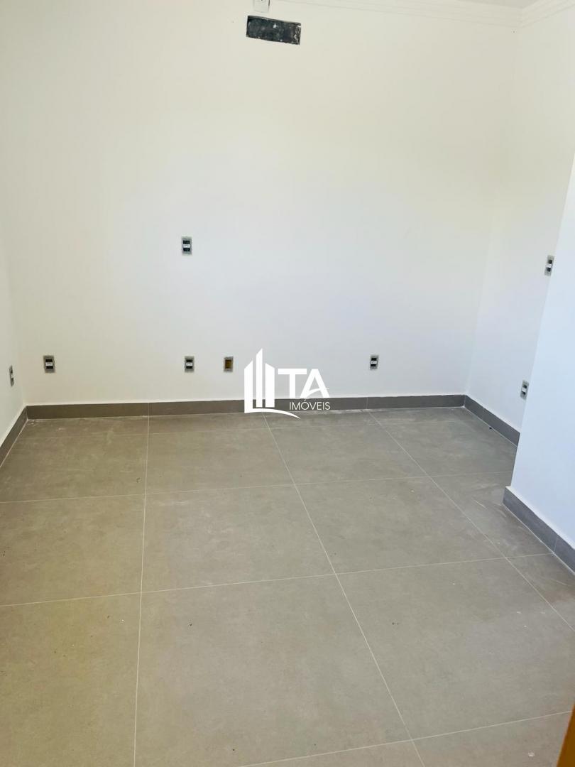 Casa de Condomínio, 2 quartos - Foto 13