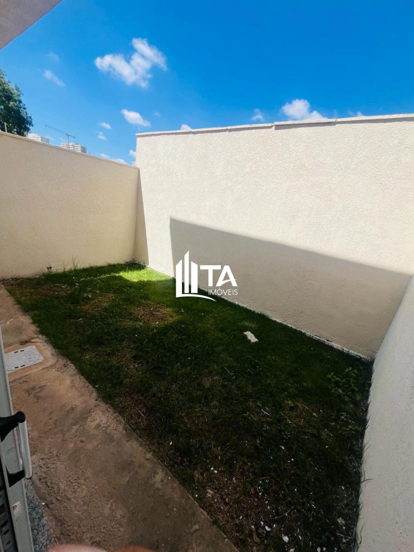 Casa de Condomínio, 2 quartos - Foto 14