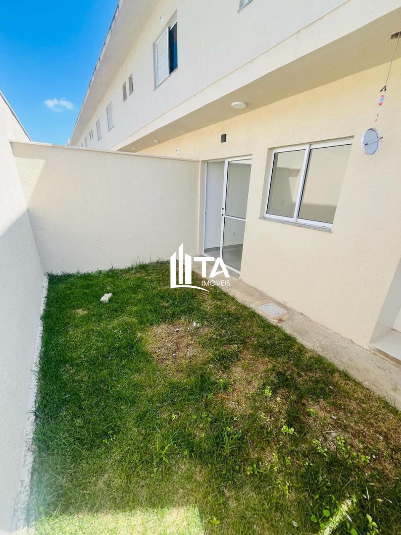 Casa de Condomínio, 2 quartos - Foto 15