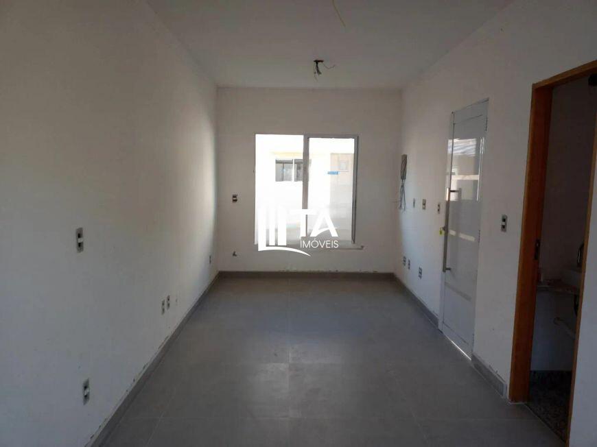 Casa de Condomínio, 2 quartos - Foto 7