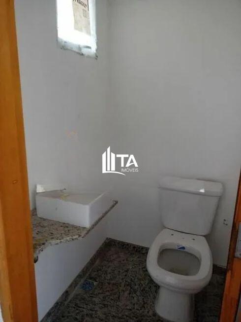 Casa de Condomínio, 2 quartos - Foto 8