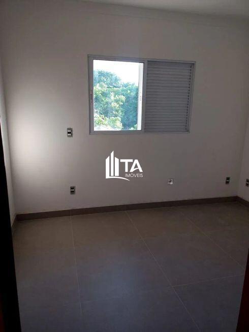 Casa de Condomínio, 2 quartos - Foto 9