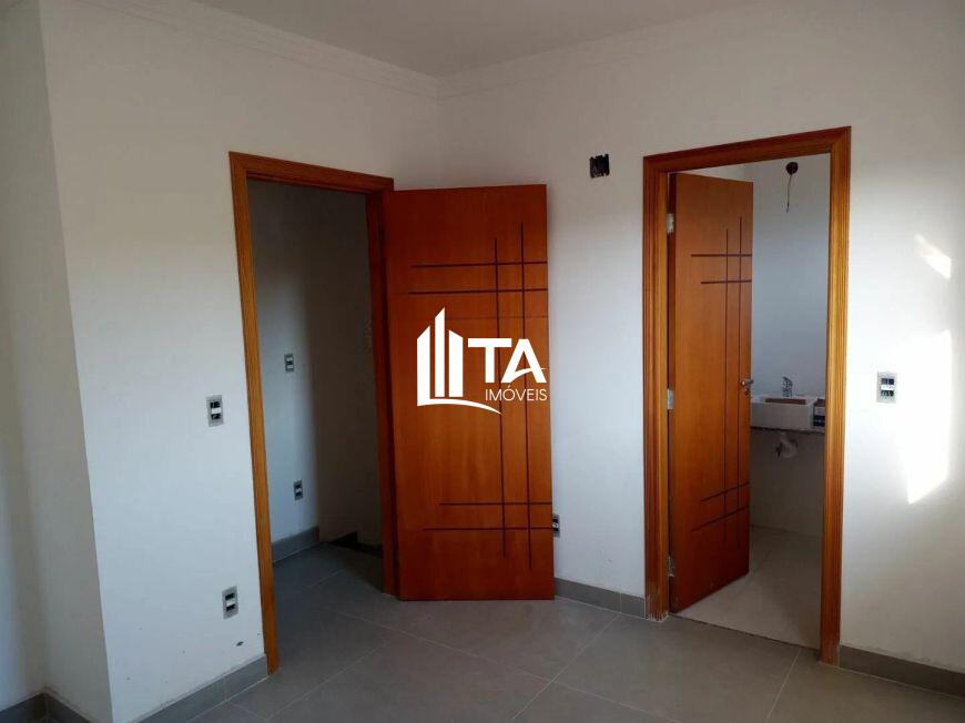 Casa de Condomínio, 2 quartos - Foto 10