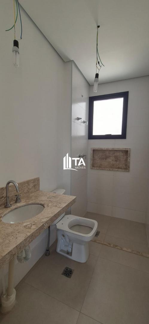 Apartamento, 2 quartos, 65 m² - Foto 7
