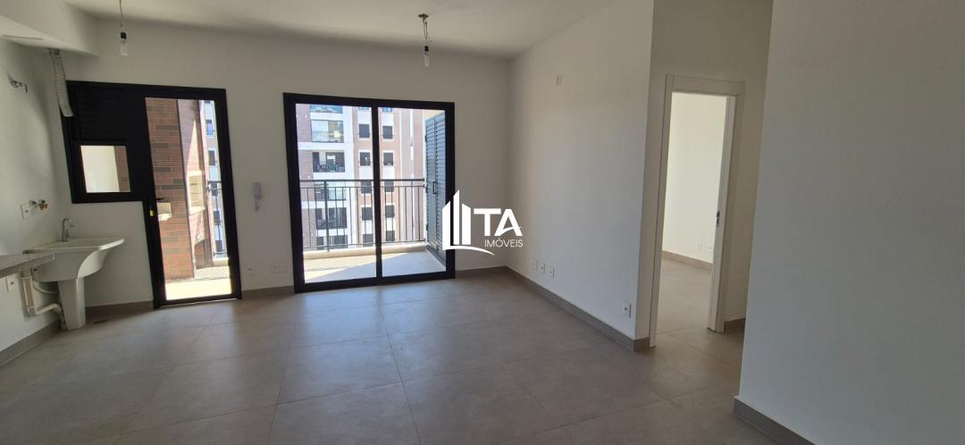 Apartamento, 2 quartos, 65 m² - Foto 5