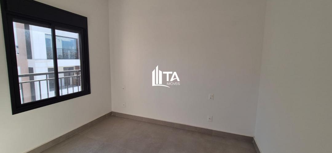 Apartamento, 2 quartos, 65 m² - Foto 9