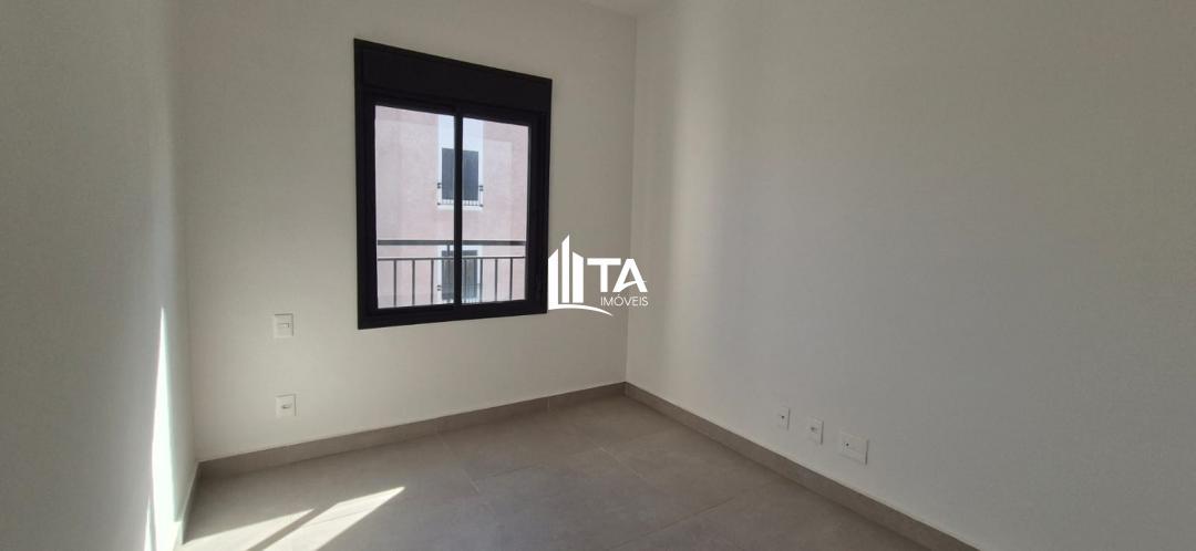 Apartamento, 2 quartos, 65 m² - Foto 11