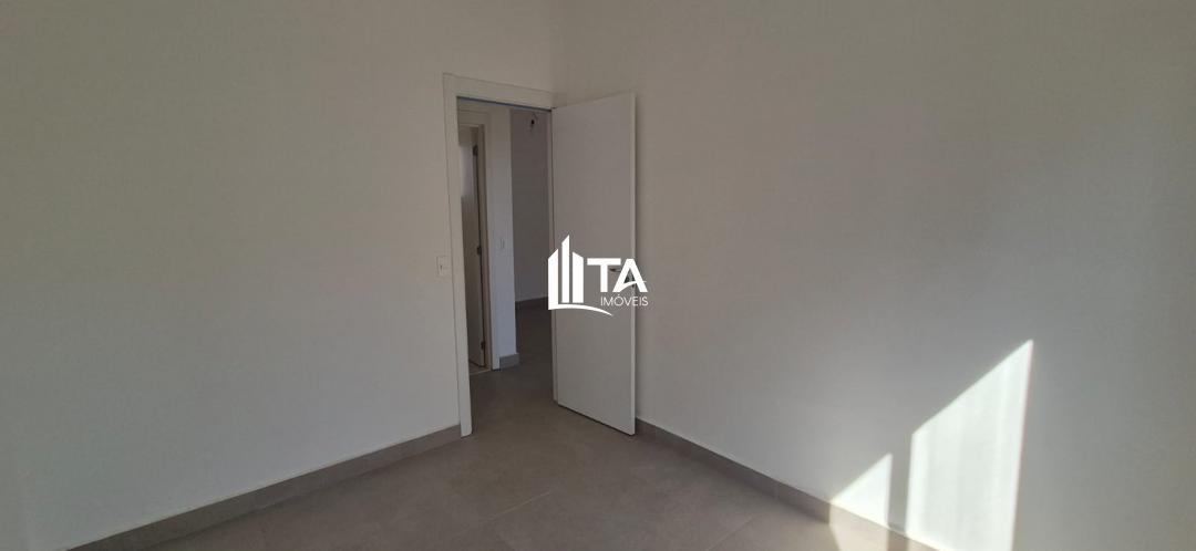 Apartamento, 2 quartos, 65 m² - Foto 8