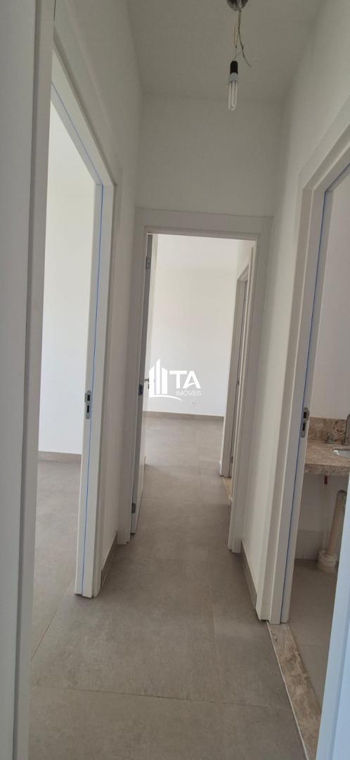Apartamento, 2 quartos, 65 m² - Foto 6
