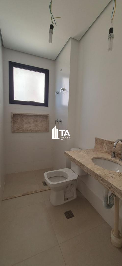 Apartamento, 2 quartos, 65 m² - Foto 10