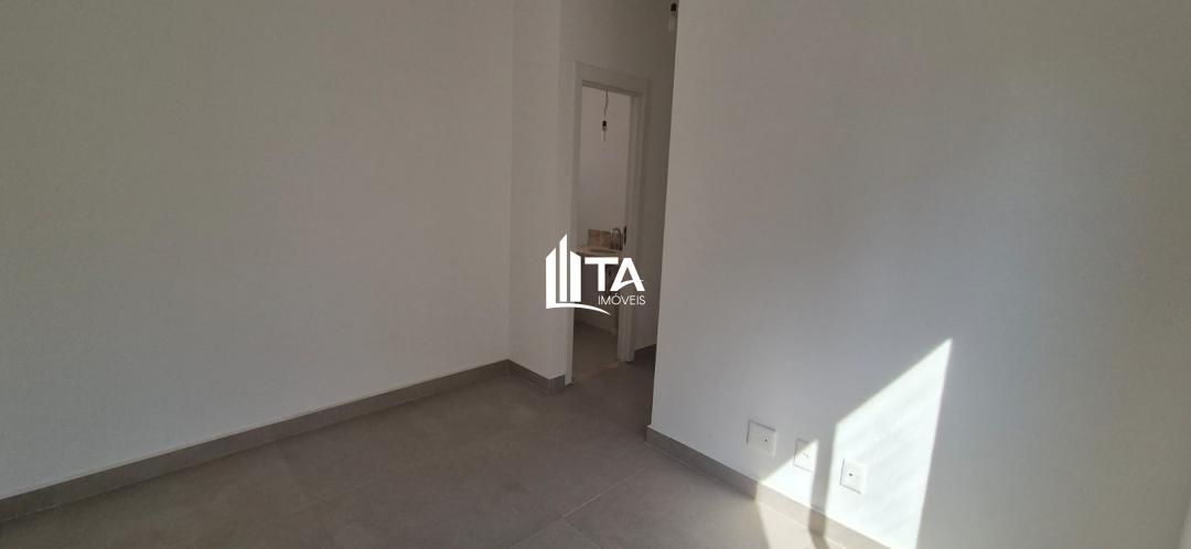 Apartamento, 2 quartos, 65 m² - Foto 12