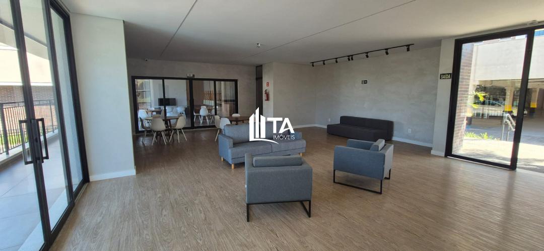 Apartamento, 2 quartos, 65 m² - Foto 16