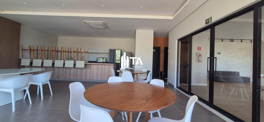 Apartamento, 2 quartos, 65 m² - Foto 27
