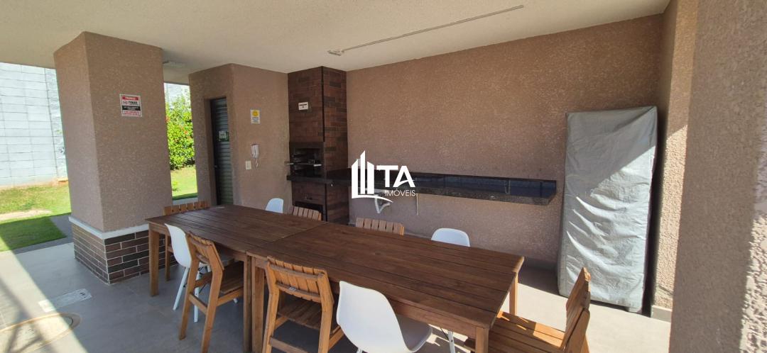 Apartamento, 2 quartos, 65 m² - Foto 30