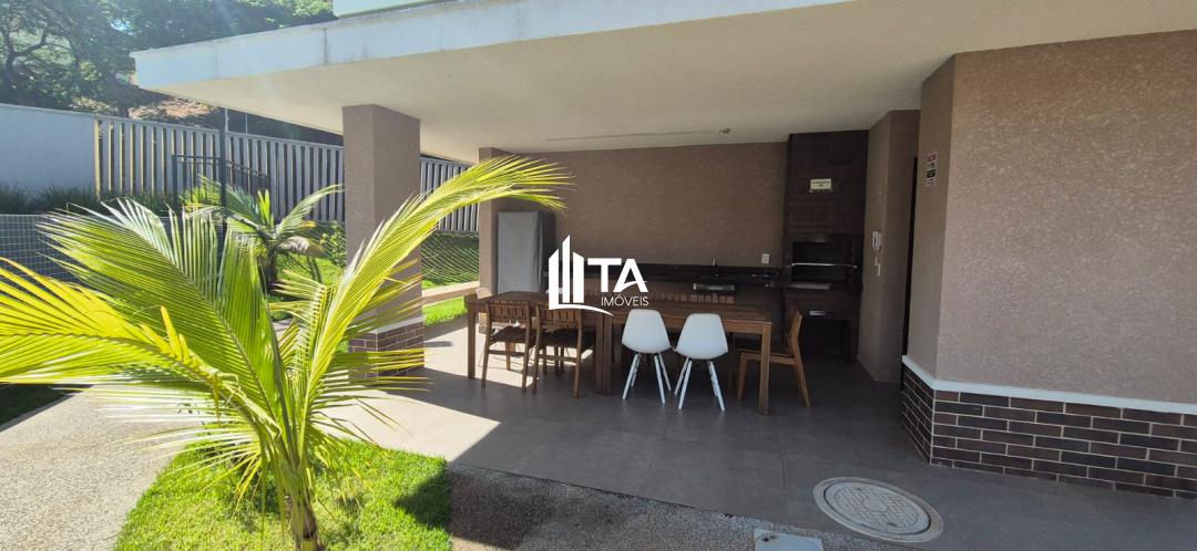 Apartamento, 2 quartos, 65 m² - Foto 31
