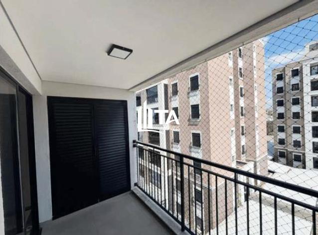 Apartamento, 2 quartos, 65 m² - Foto 1
