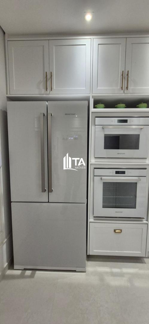 Apartamento, 2 quartos, 91 m² - Foto 10