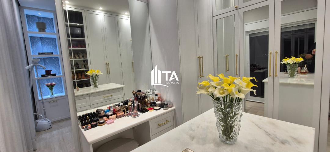 Apartamento, 2 quartos, 91 m² - Foto 19