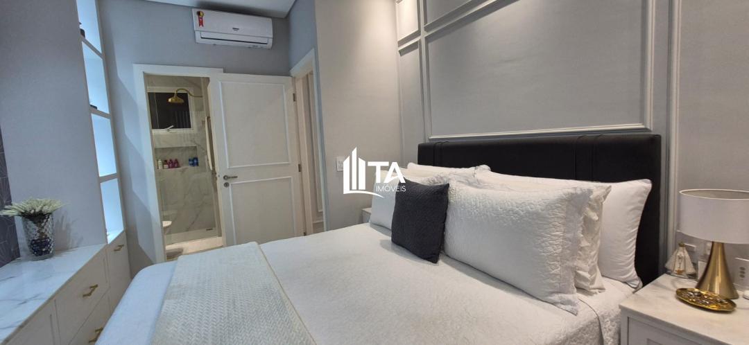 Apartamento, 2 quartos, 91 m² - Foto 15