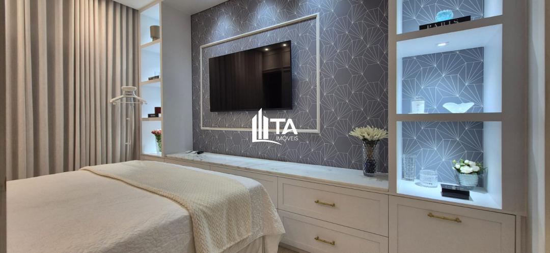 Apartamento, 2 quartos, 91 m² - Foto 17