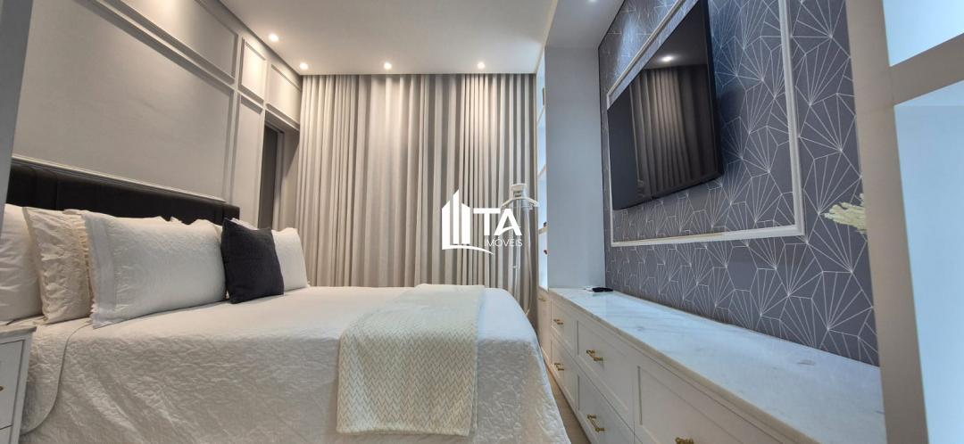 Apartamento, 2 quartos, 91 m² - Foto 18