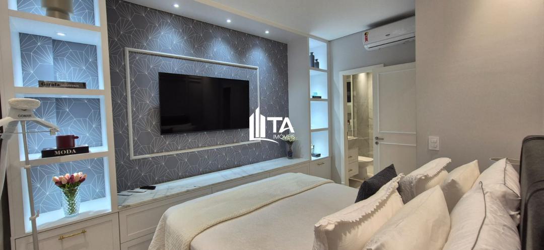 Apartamento, 2 quartos, 91 m² - Foto 16