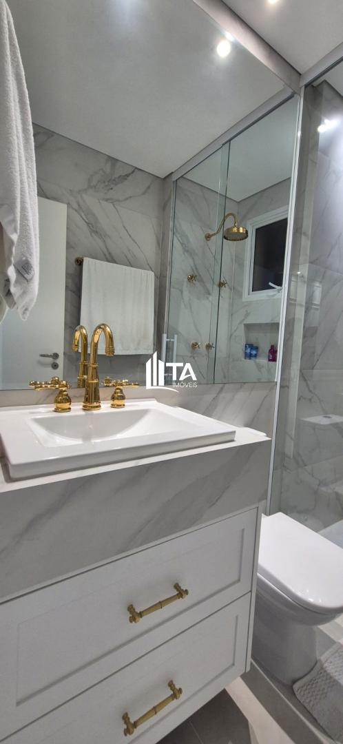 Apartamento, 2 quartos, 91 m² - Foto 21