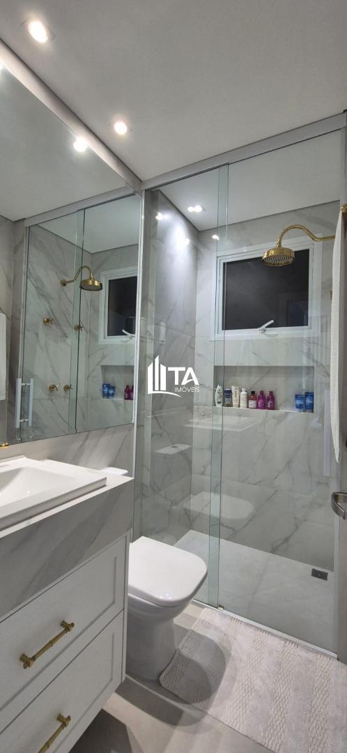 Apartamento, 2 quartos, 91 m² - Foto 25