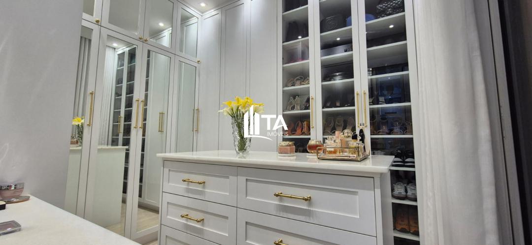 Apartamento, 2 quartos, 91 m² - Foto 20