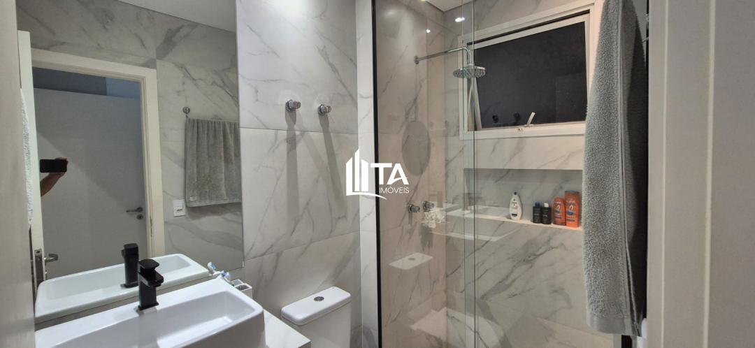 Apartamento, 2 quartos, 91 m² - Foto 26