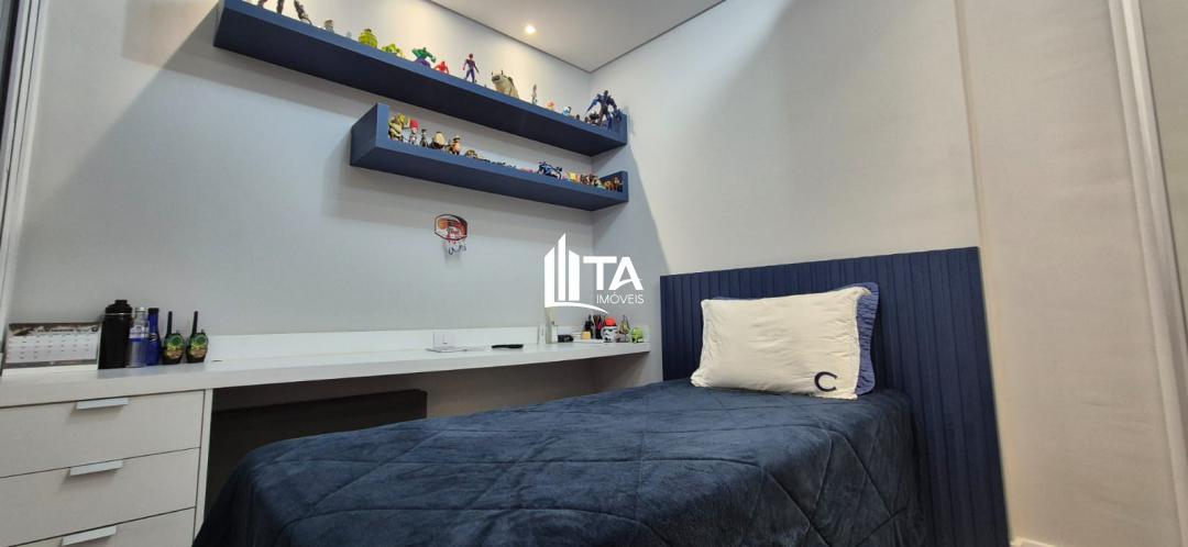 Apartamento, 2 quartos, 91 m² - Foto 22