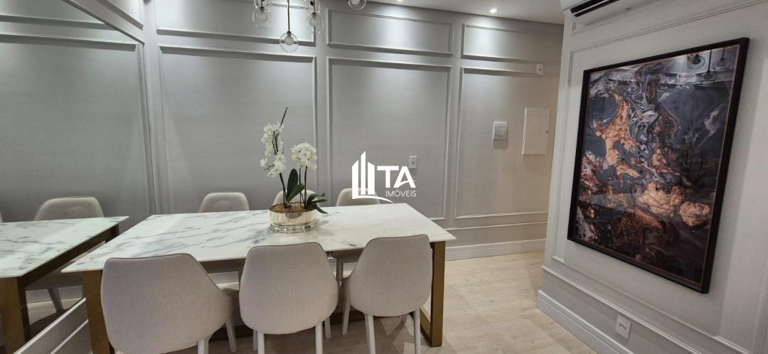 Apartamento, 2 quartos, 91 m² - Foto 6