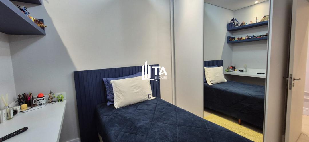 Apartamento, 2 quartos, 91 m² - Foto 23